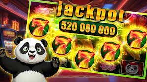 g5bet