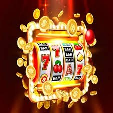 g5bet g5bet