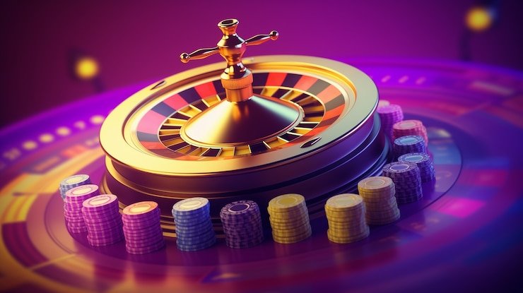 g5bet