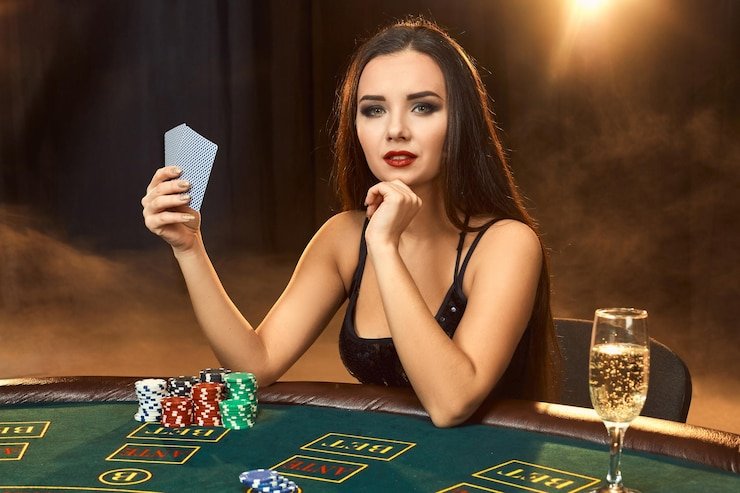 g5bet