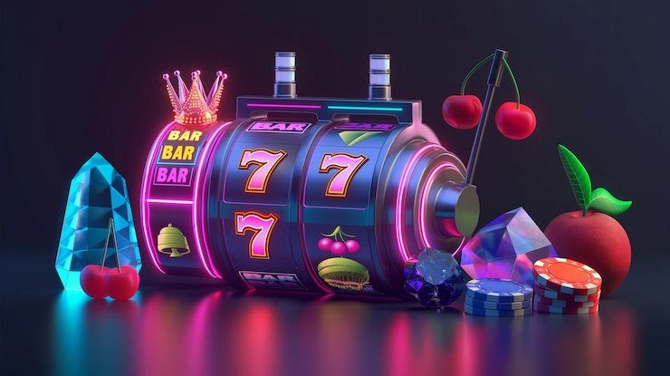 g5bet g5bet