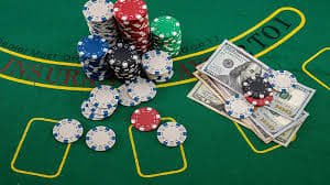 g5bet