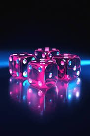 g5bet