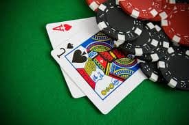 g5bet