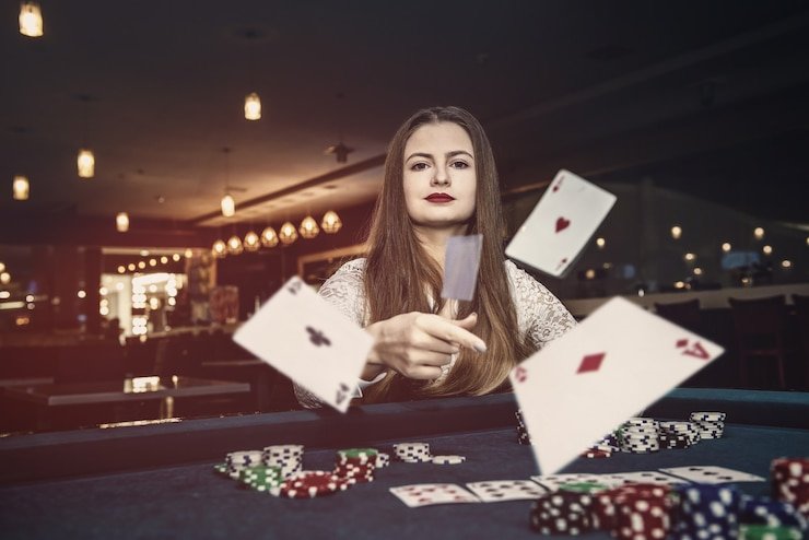 g5bet