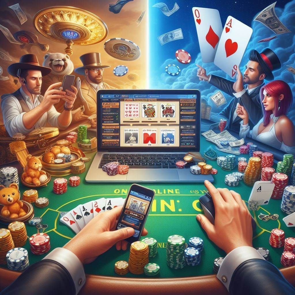 g5bet