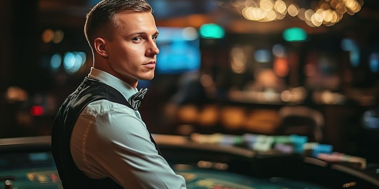 g5bet