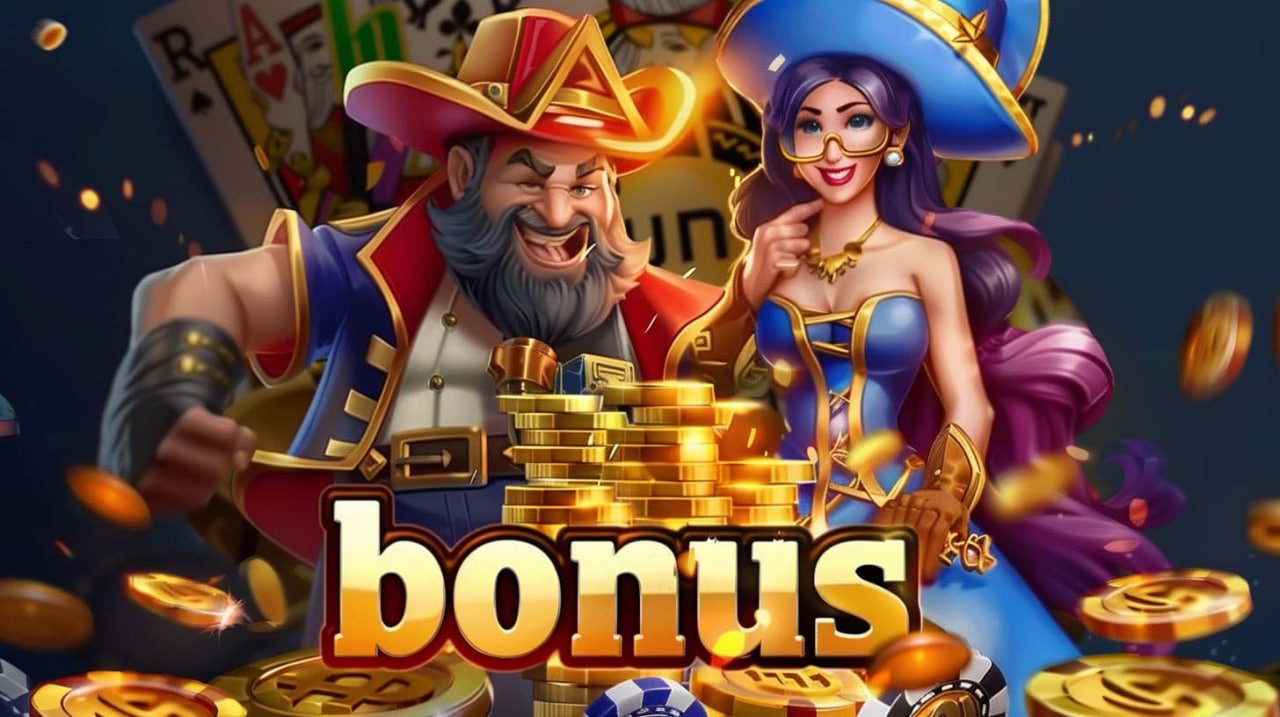 g5bet