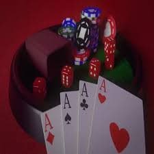 g5bet