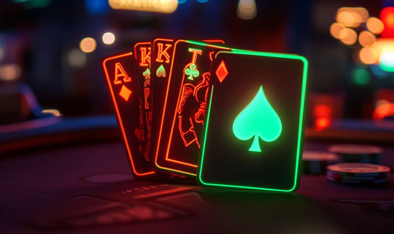 g5bet