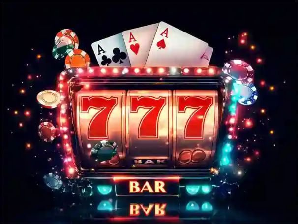 g5bet