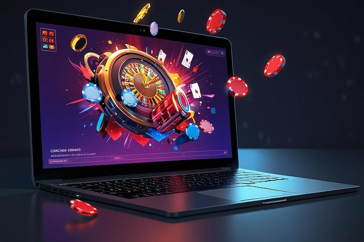 g5bet