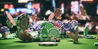 g5bet