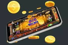 g5bet