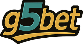 G5bet Logo